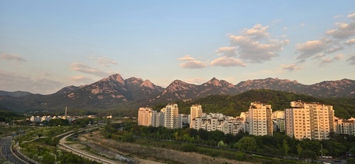 메인사진