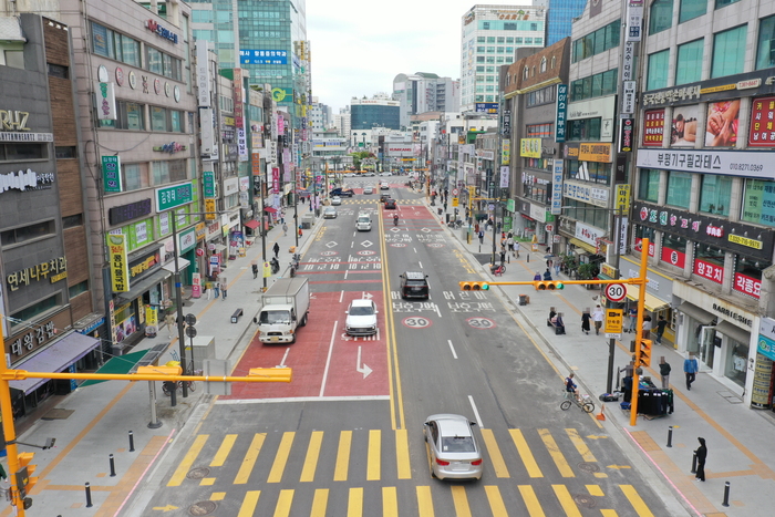 전경사진/부평구